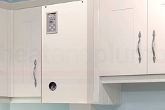 Darvel electric boiler quotes