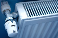 free Darvel heating quotes