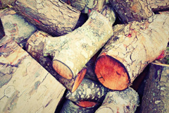 Darvel wood burning boiler costs